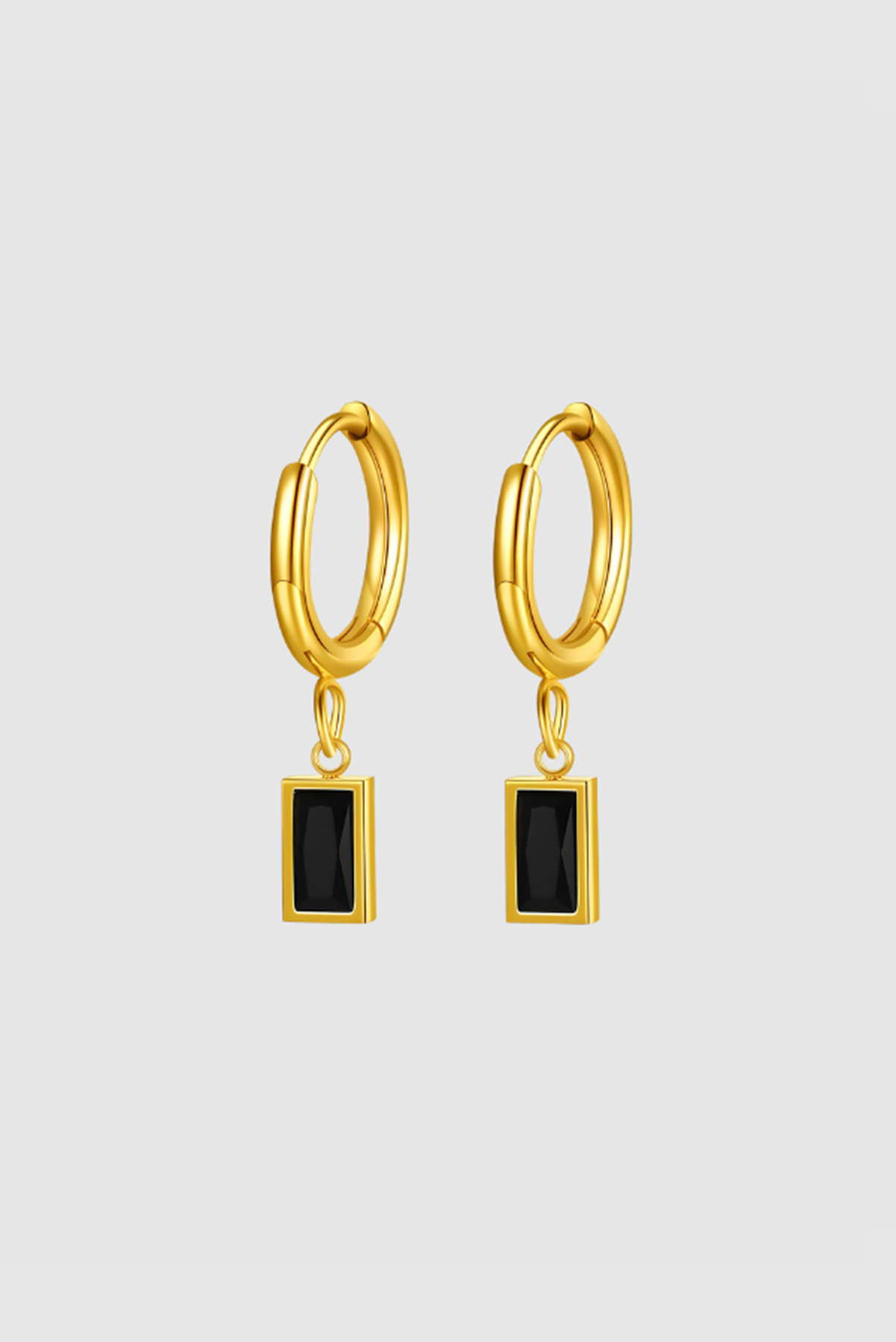 MAEVE EARRINGS