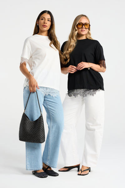 MARA TOP