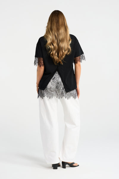 MARA TOP