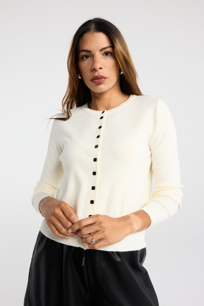 MARCEL CARDI