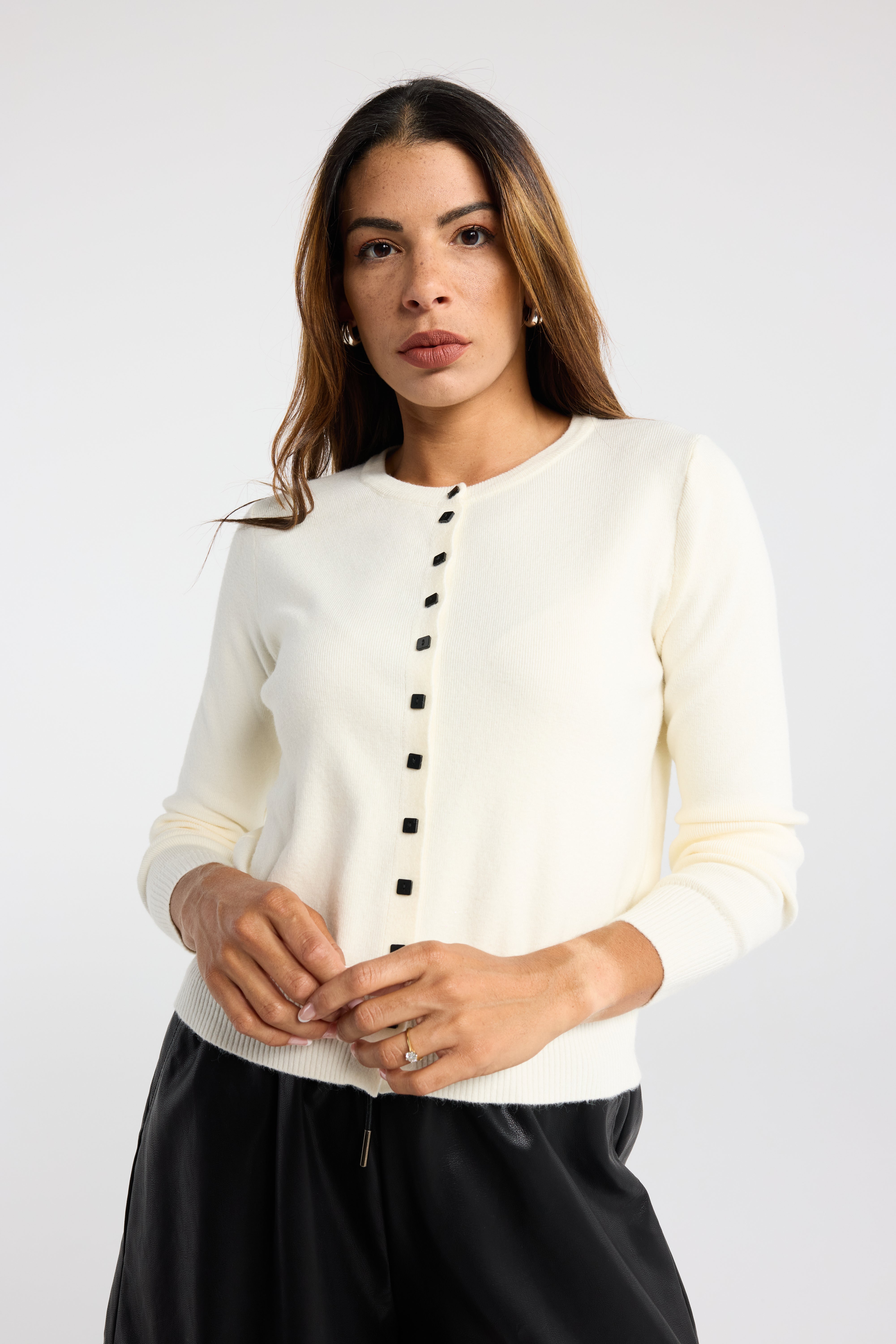 MARCEL CARDI