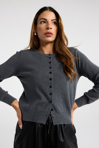MARCEL CARDI