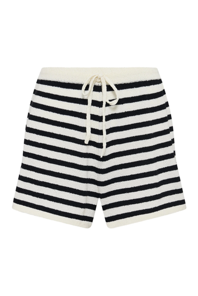 MARIKA KNIT SHORT