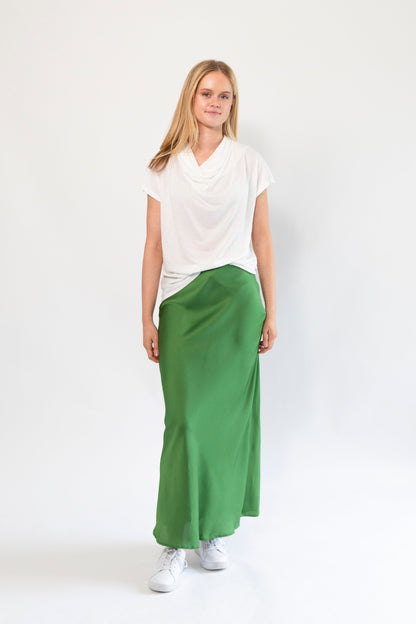 ACACIA JOANELLE SKIRT