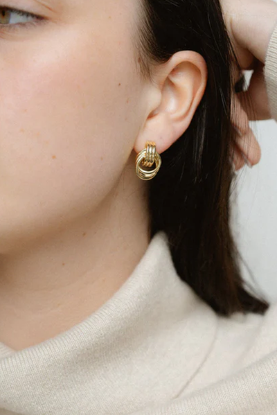 MILLIE EARRINGS