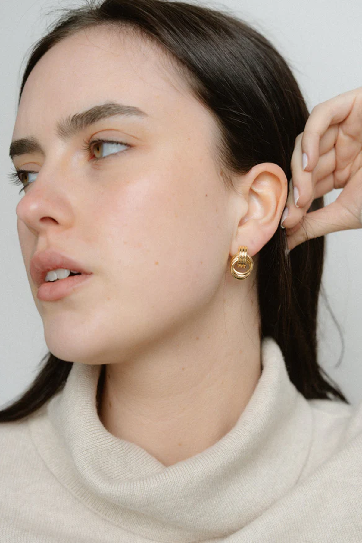MILLIE EARRINGS