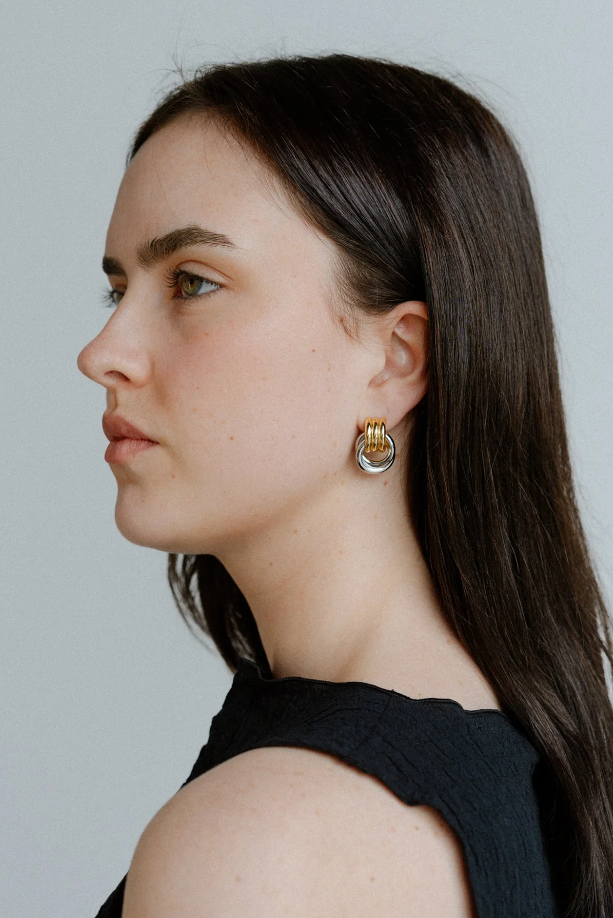 MILLIE EARRINGS
