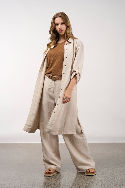 ASPECT PANT