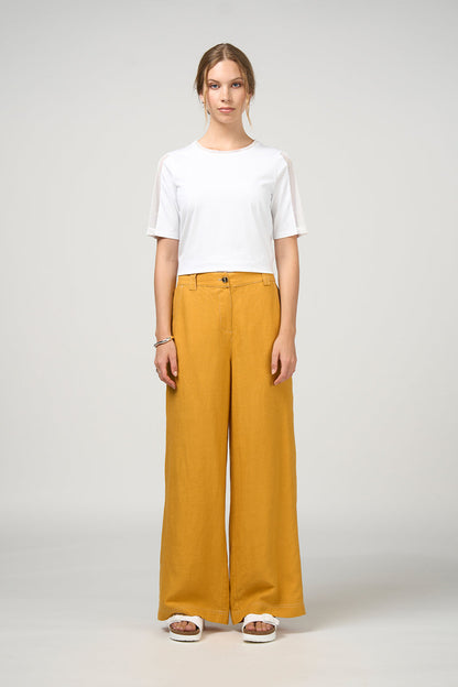 ASPECT PANT