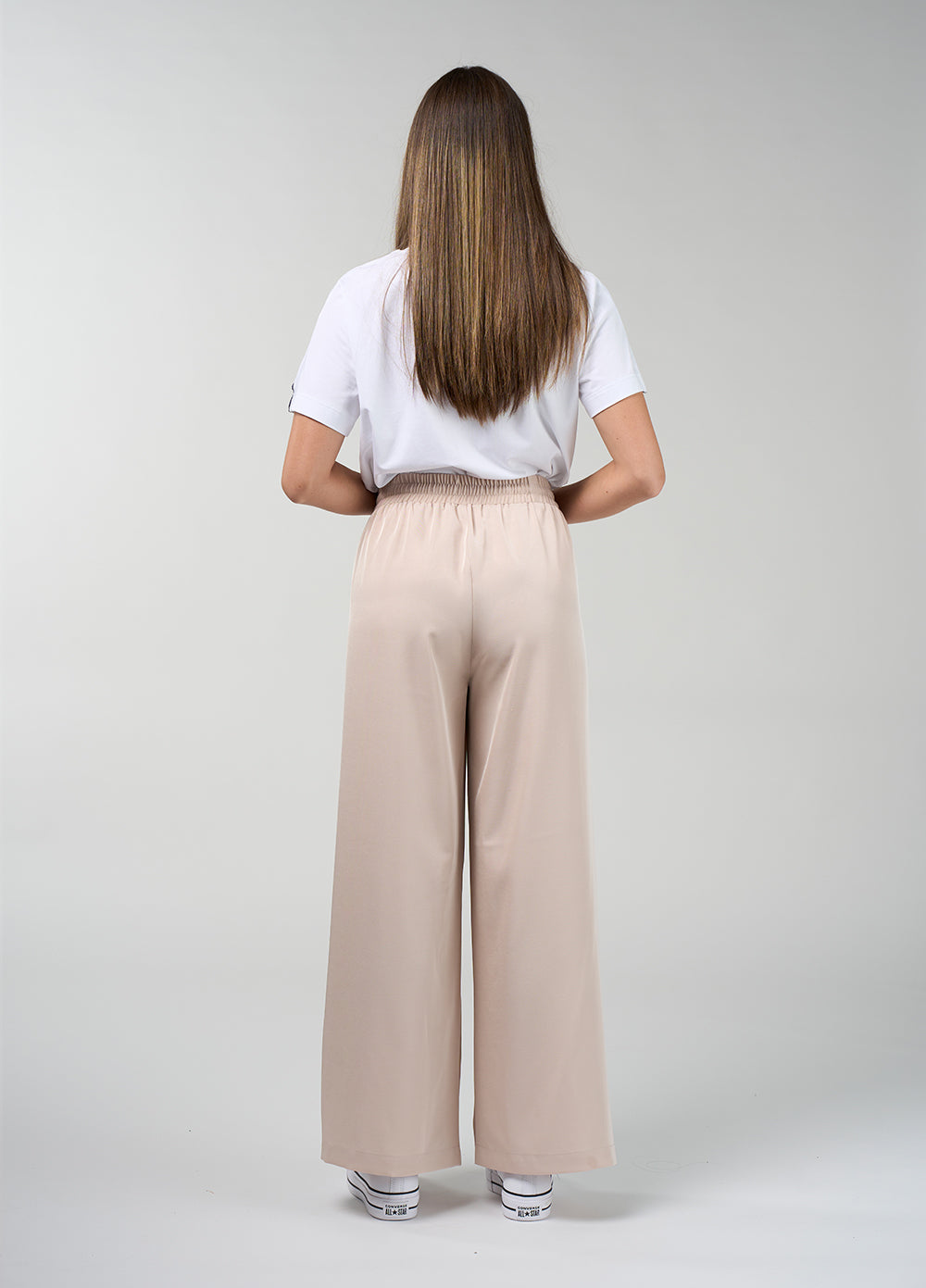 CONTOUR PANT