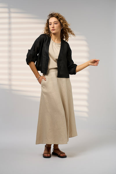 LUCID JACKET