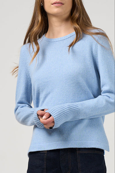 UNI SWEATER