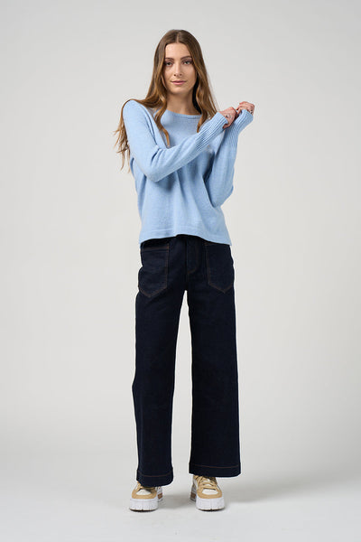 UNI SWEATER
