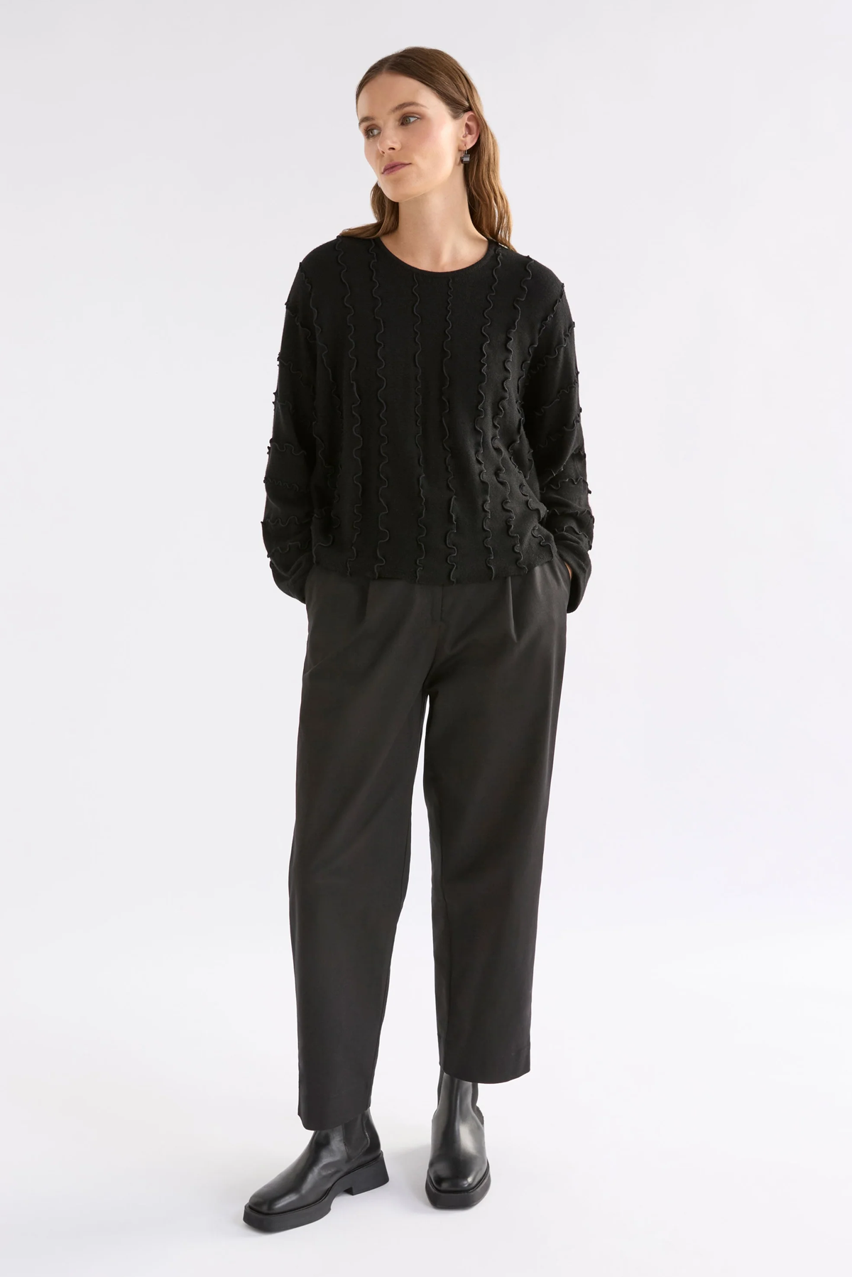 Elk Clothing Designer Women's Clothes Wendy's Boutique Wendy's