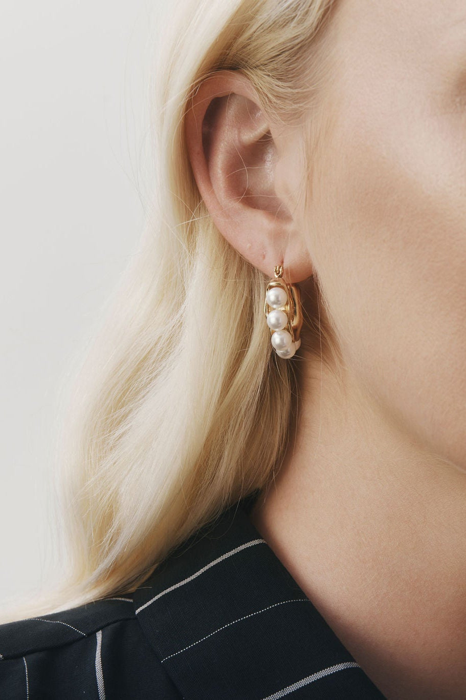 MARGOT EARRINGS