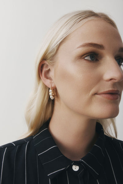 MARGOT EARRINGS