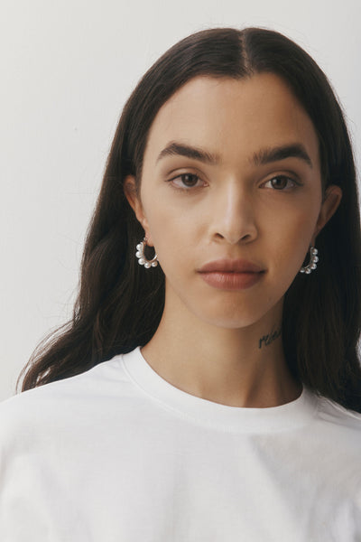 MARGOT EARRINGS