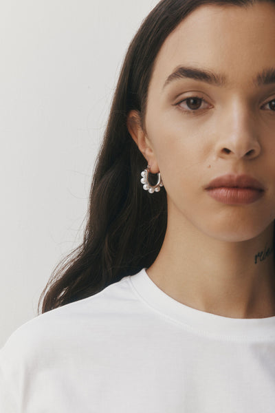 MARGOT EARRINGS