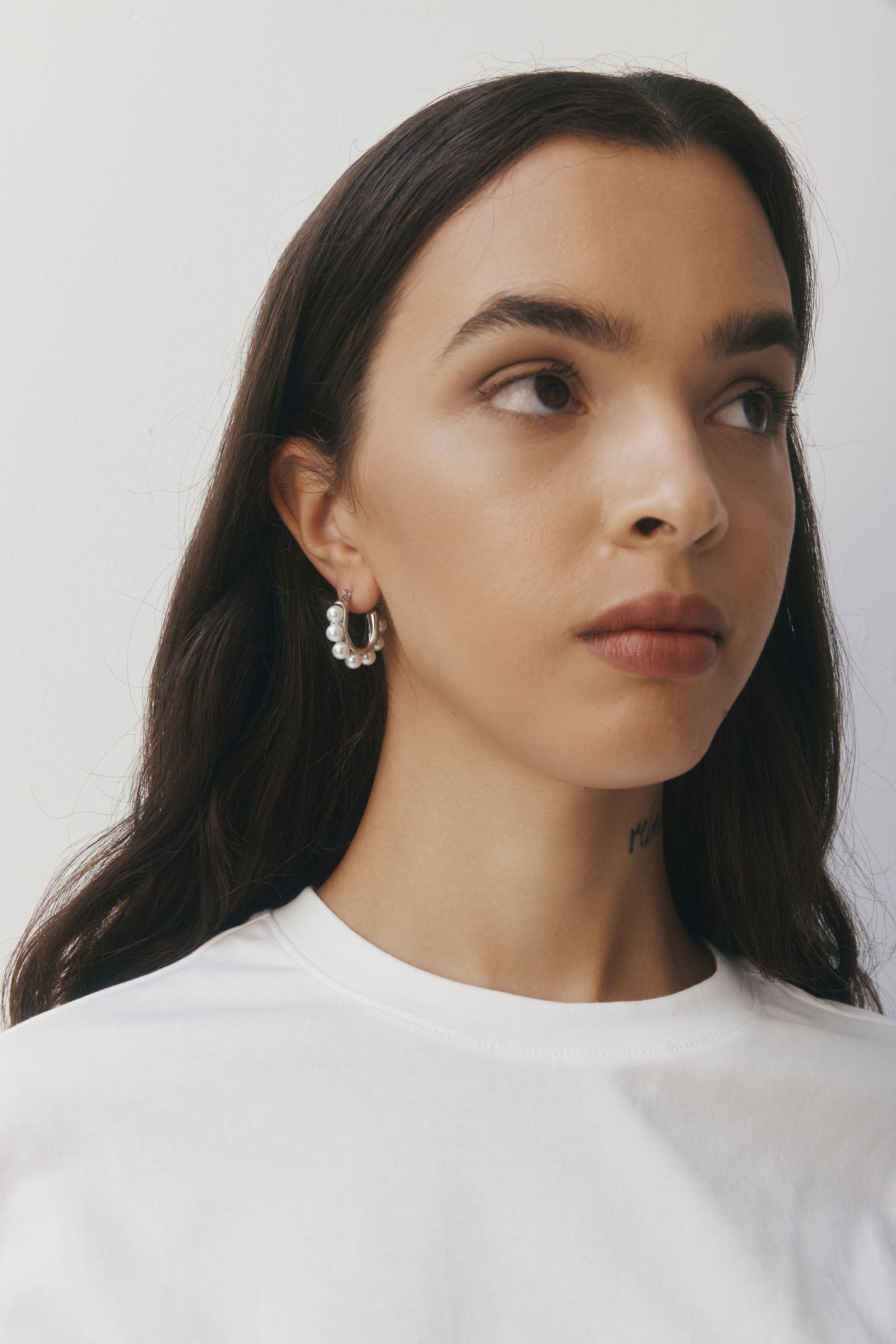 MARGOT EARRINGS