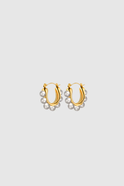 MARGOT EARRINGS