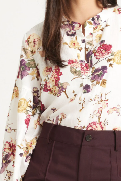MARGOT TOP