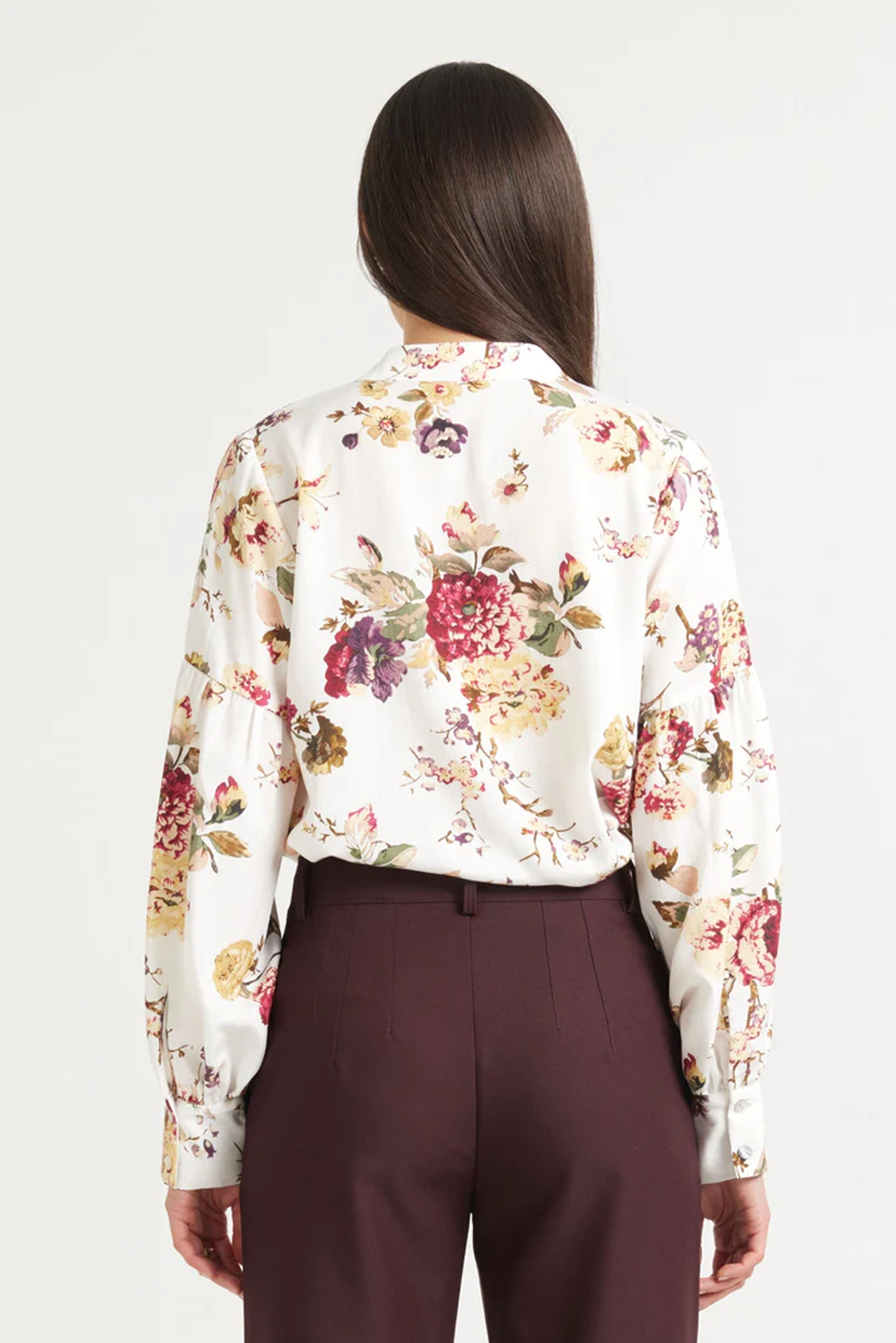 MARGOT TOP