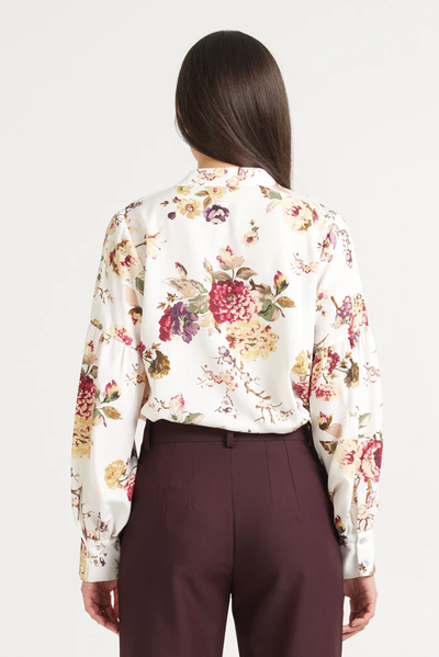 MARGOT TOP