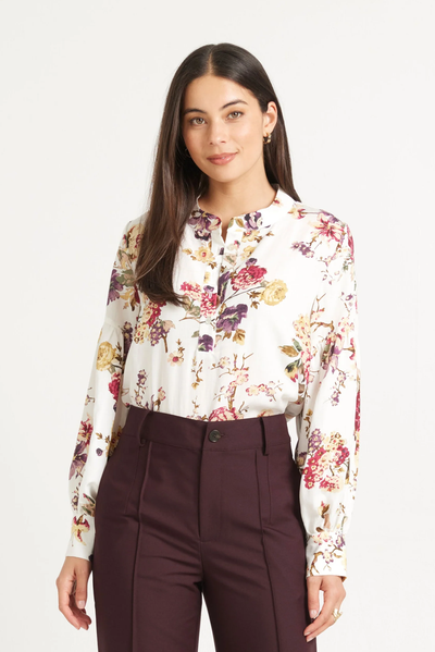 MARGOT TOP