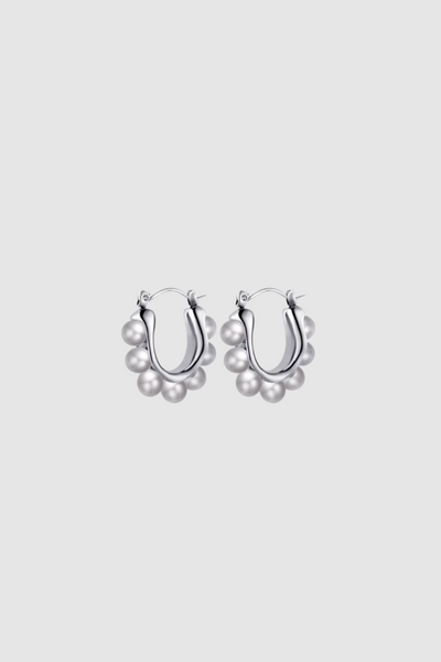 MARGOT EARRINGS