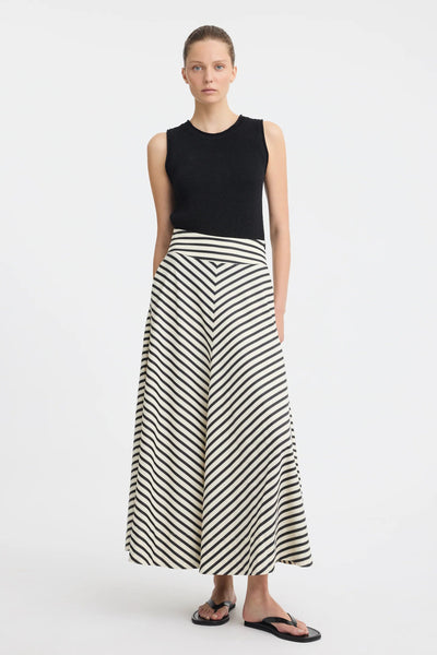 MARINA SKIRT