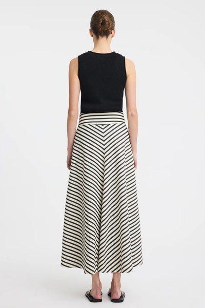 MARINA SKIRT