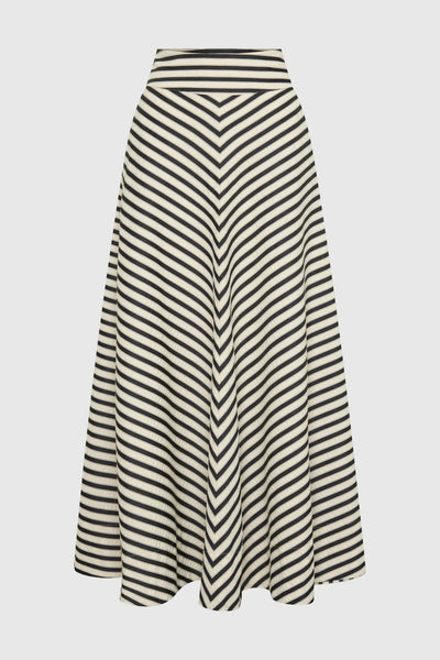 MARINA SKIRT