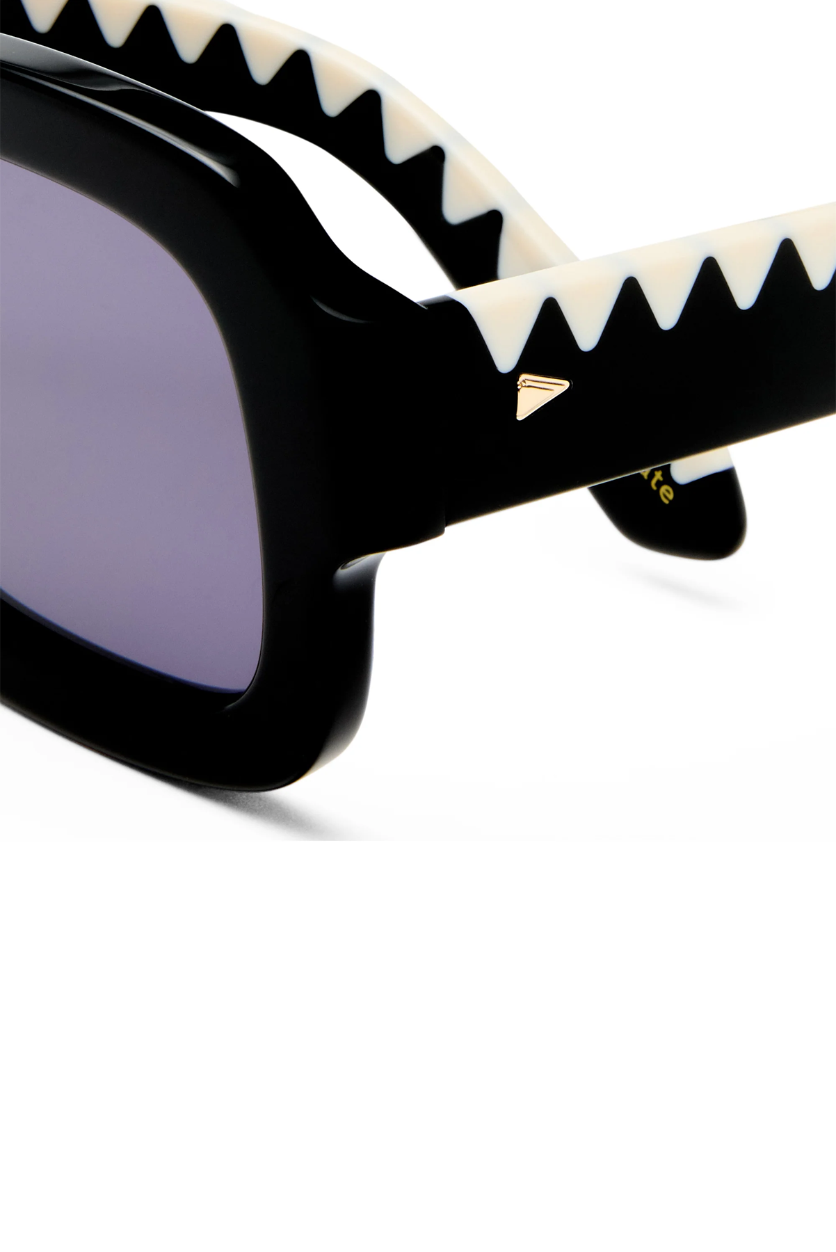 MOONSIDE SUNGLASSES