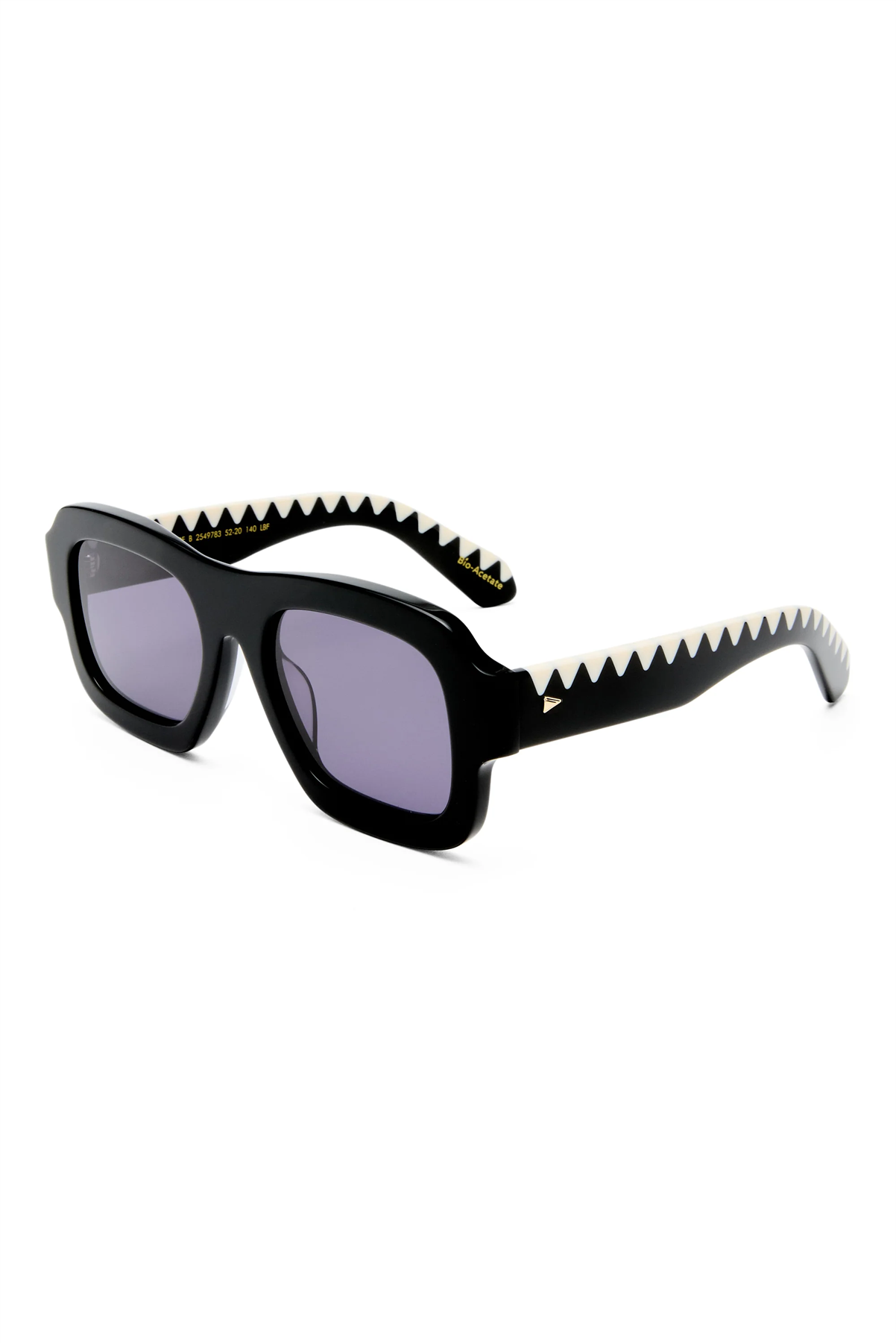 MOONSIDE SUNGLASSES