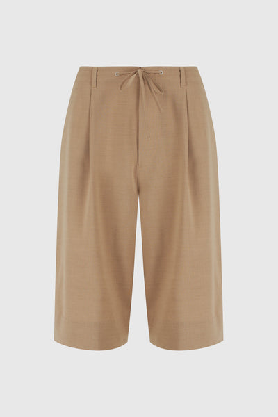 BRIXTON BERMUDA SHORT