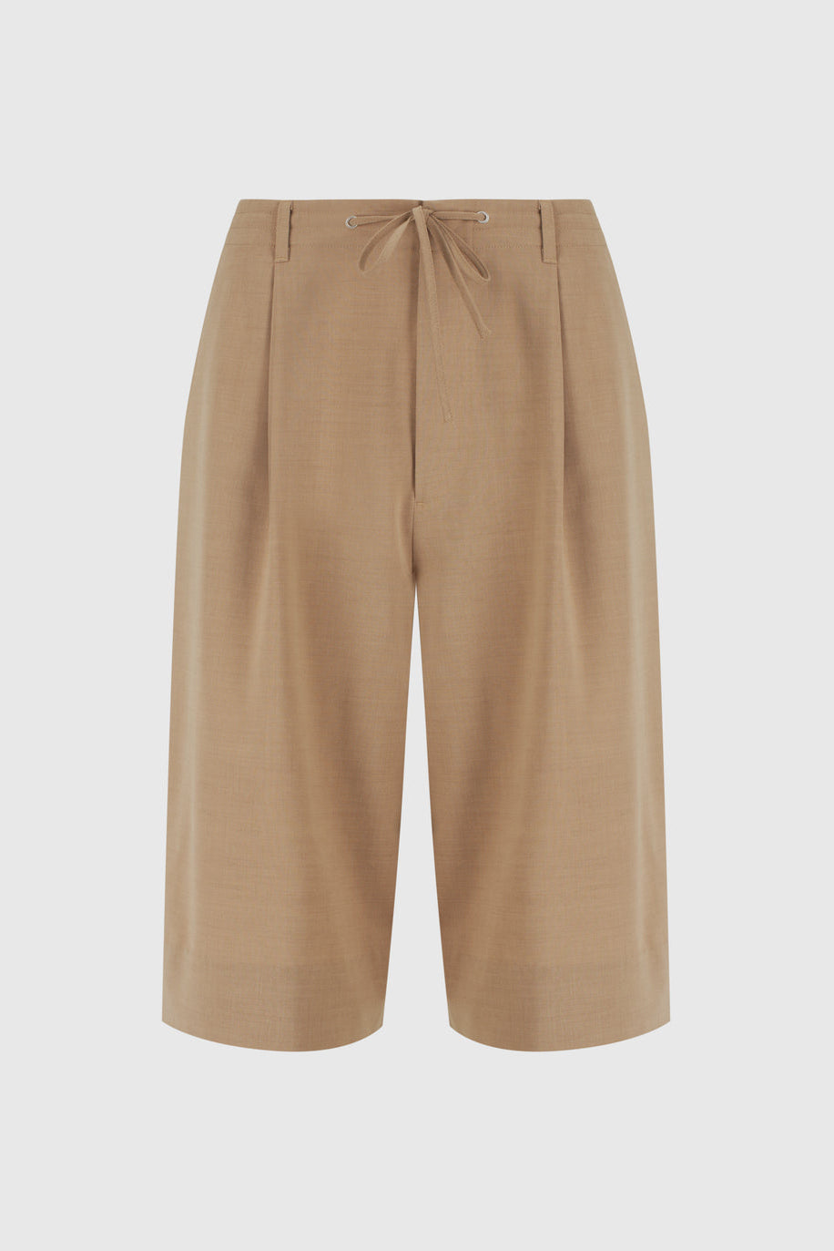 BRIXTON BERMUDA SHORT