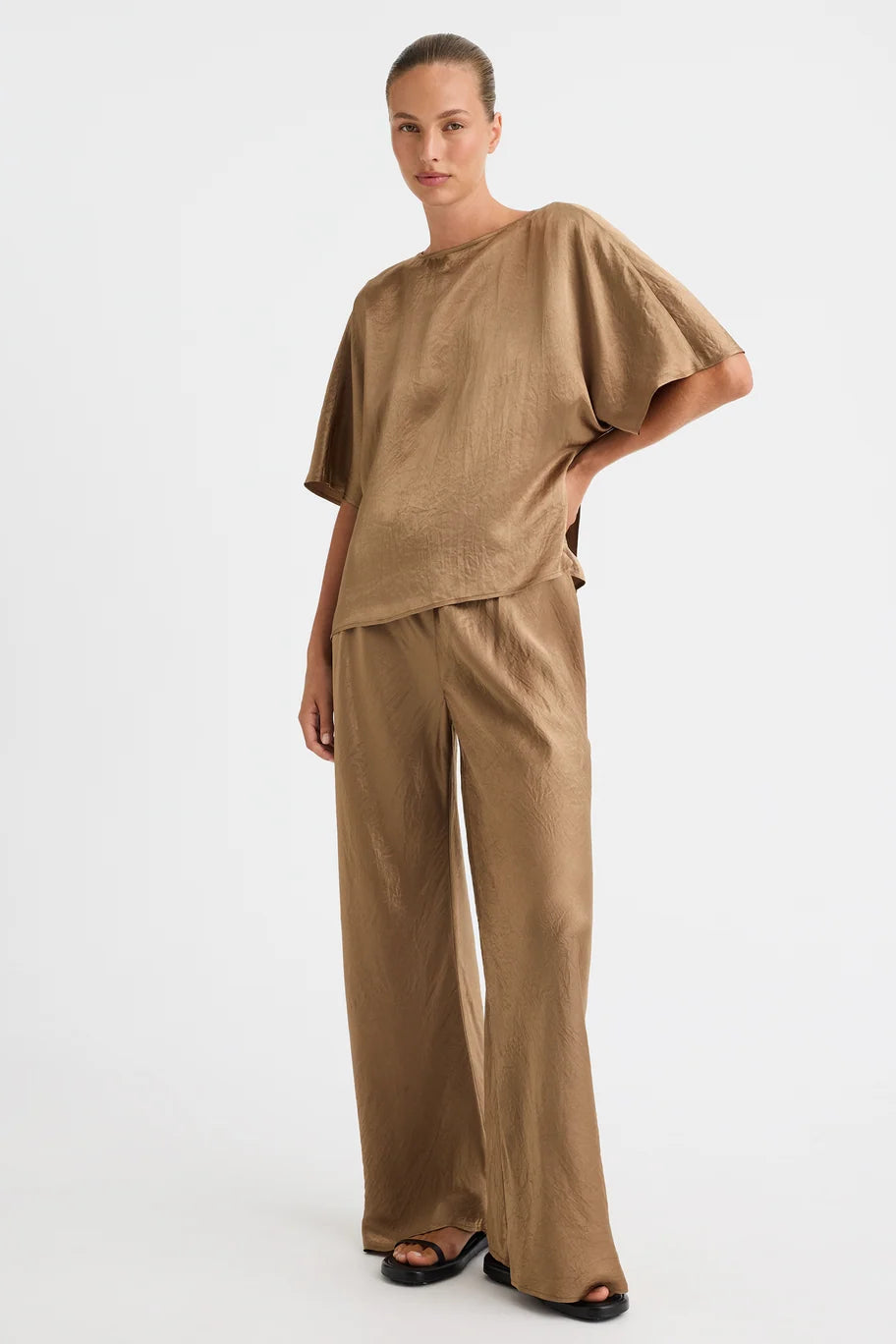 JASMINE PANT
