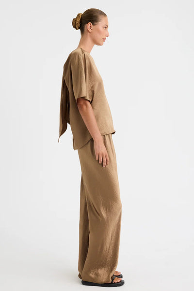 JASMINE PANT