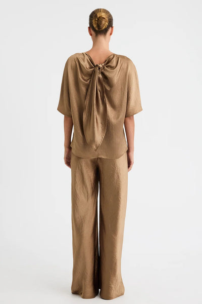 JASMINE PANT