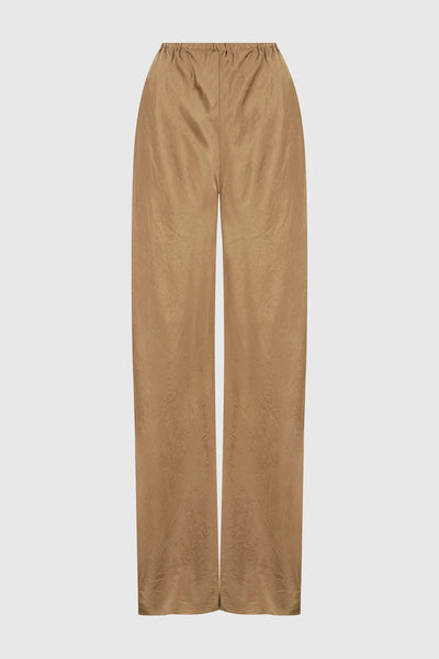 JASMINE PANT
