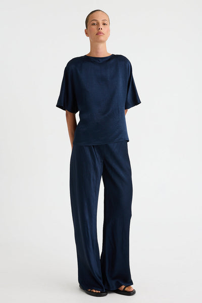 JASMINE REVERSABLE TOP