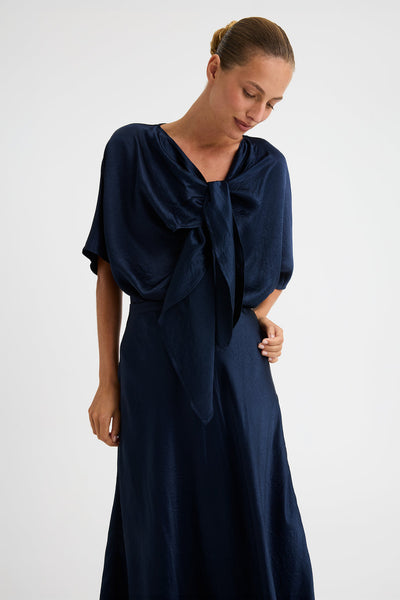 JASMINE REVERSABLE TOP