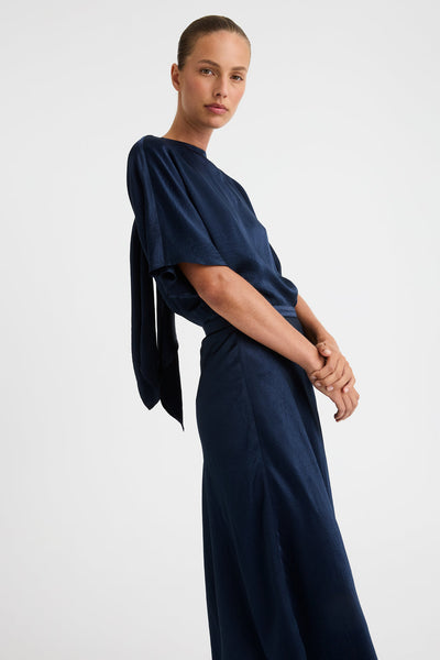 JASMINE REVERSABLE TOP
