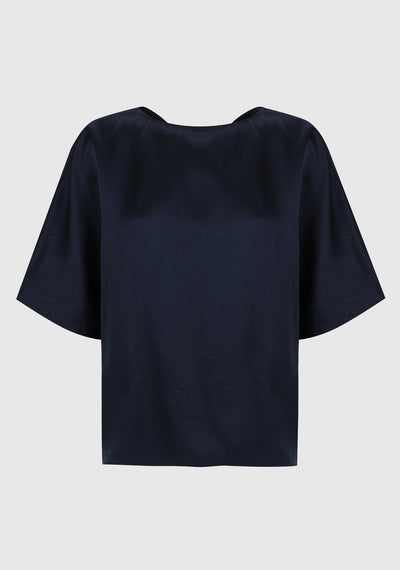 JASMINE REVERSABLE TOP