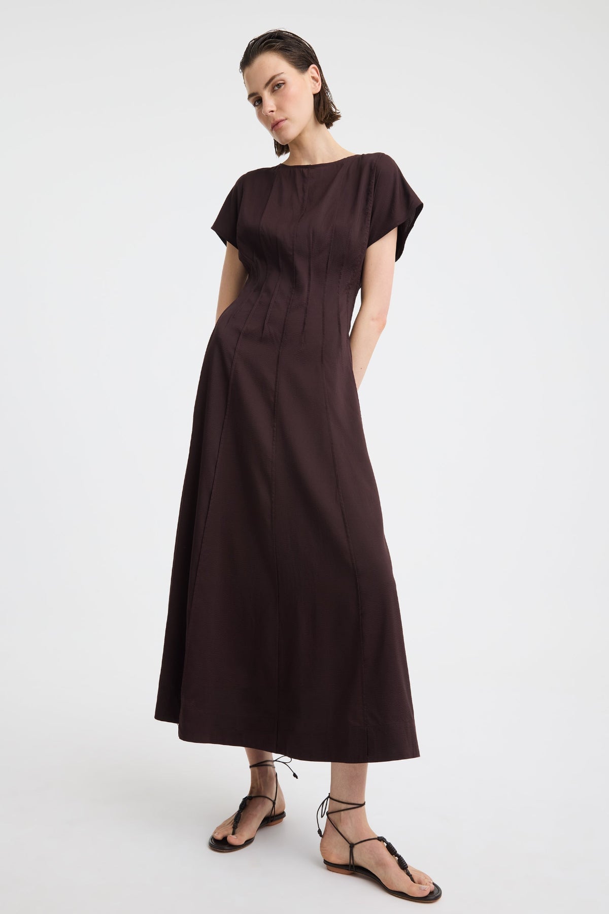 Penelope Dress