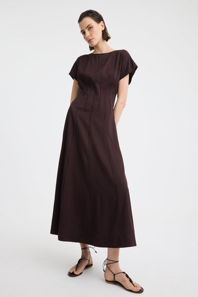 Penelope Dress