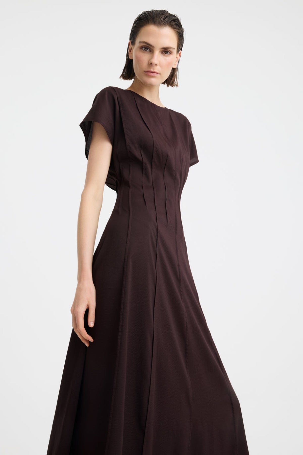 Penelope Dress