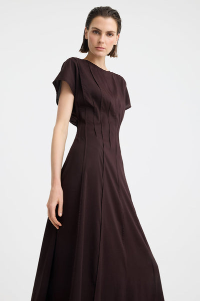 Penelope Dress