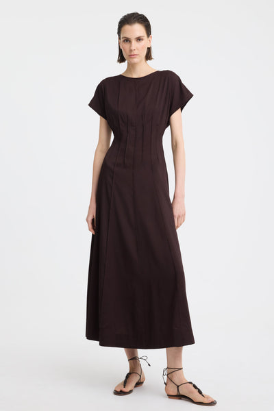 PENELOPE DRESS