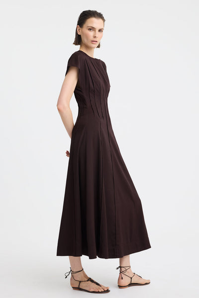 PENELOPE DRESS